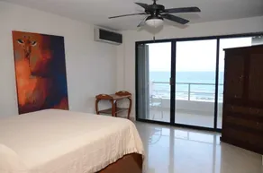 Ocean View Villa With 2 Bedrooms # 05 - Image 3