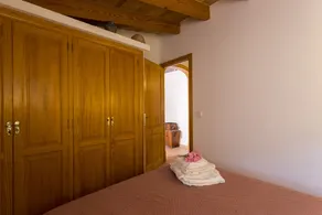 Private Villas Puerto Pollensa - Image 5