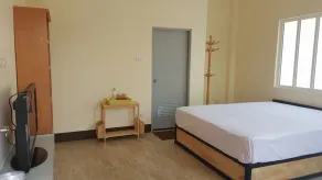 Ginza Pran Resort - Image 3