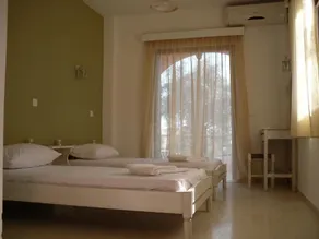Elaia Resorts - Image 4