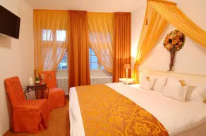 Zur Goldenen Krone - Image 2