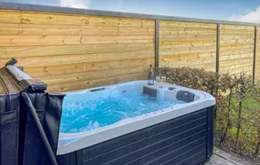 Stunning Home in Diksmuide With Wifi and 1 Bedrooms - Image 2
