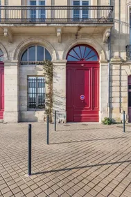 We Stay - Bordeaux-Leuret-Magnifique Dupleix - Image 5