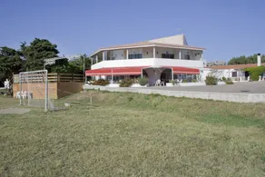 Hotel Mirage - Image 3