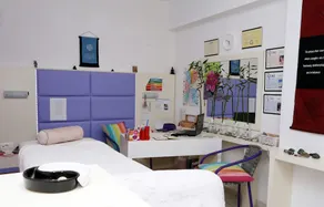 Betreat-inn - Image 3