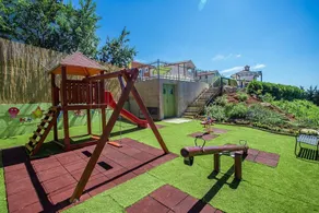 Villa Eco Baldasi - Image 2