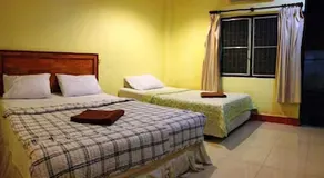 P.N. Guest House - Image 2