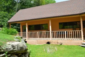 Cedar Village - Image 3