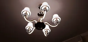 Vertex Suite - Image 5