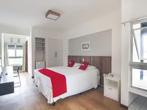 Hotel Bahia Park - Salvador - Image 3