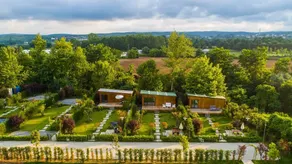 Pamera Garden - Image 3