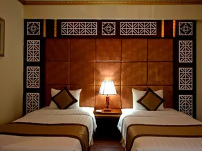 Danasea Hotel - Image 5