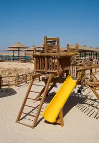 Sharm Plaza Hotel - Image 5