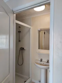 Inglewood Palm Hotel - Image 2