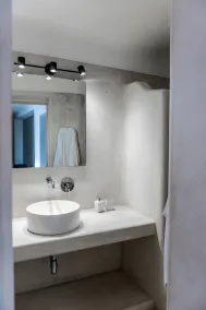 Villa Ester - Heated Pool & Jacuzzi, Tennis court, Sauna - Image 3