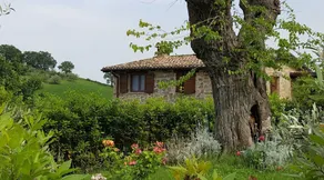 Guest House Borgo Anchise - Image 3