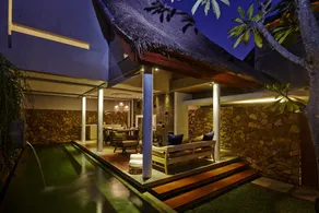 Mahala Hasa Villa - Image 3