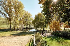Cobb's Hill Estate Homestead - Image 2