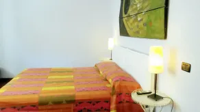 B&B Arcobaleno - Image 2