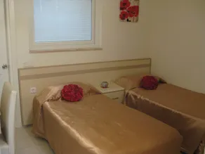 Orka Olivia Apartments - Image 3