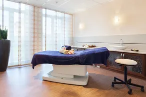 Georgshöhe Spa & Resorthotel - Image 2