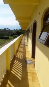 Pousada Indaiá - Image 3