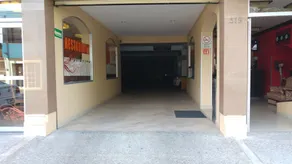 Hotel Toledo - Image 3