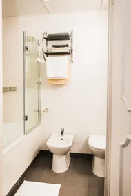 Ofenloch Apartments - Image 5