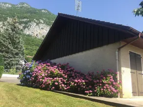 Maison Charlotte Vue lac et à 5min des plages! - Image 3