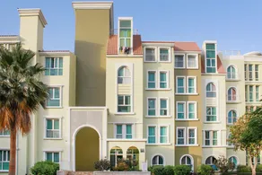 OYO 103 Home Classy 1BHK Apartment - Image 3