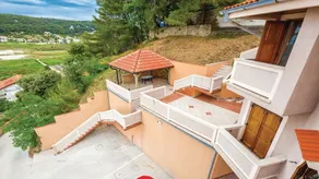 Apartments Lapida - Image 5
