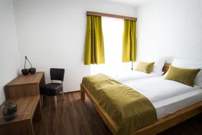 Aparthotel Kazina - Image 4