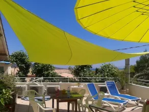Auberge Provençale - Image 2