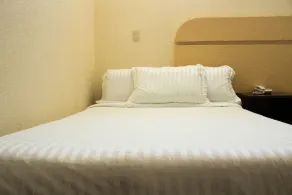 Hotel Romo - Image 2