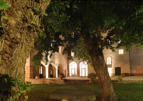 Palazzo Morichelli d'Altemps - Image 2