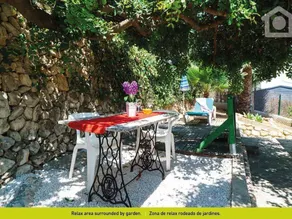 Solhabitat Casa Varouna - Image 2