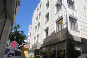 Konya Hotel - Image 3