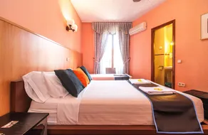 Hostal Gallardo - Image 3