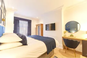 Host & Stay - Tyne View - Image 5