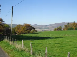 Camping des Prairies d' Auvergne - Image 4