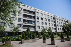 Hostel DIC - Image 5