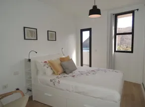 Apartamento Ruiz de Padrón - Image 2