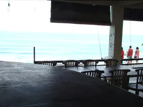 Ketty Homestay - Image 4