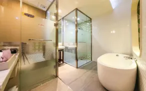 Hotel Zara - Image 4