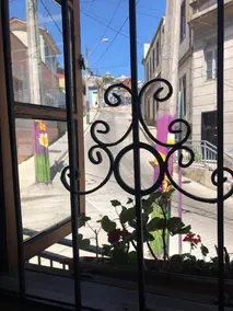 Garivalpo - Image 5