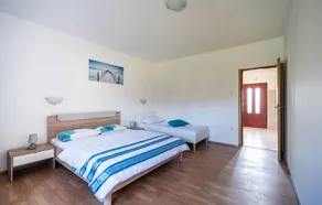 Nice Home in Krnica With Wifi and 2 Bedrooms - Image 2