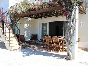 Villa Salinas - Image 3