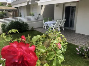 Cozy Apartment on the beach line - Image 3