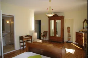 Sous La Tonnelle - Image 3