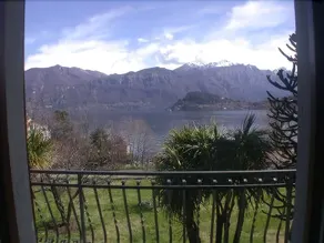 Villa Niccolo - Image 3